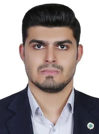 محمد گل آور