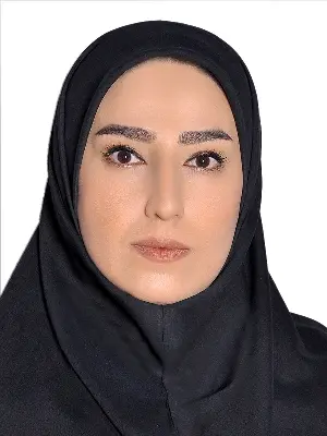 سهیلا شمس