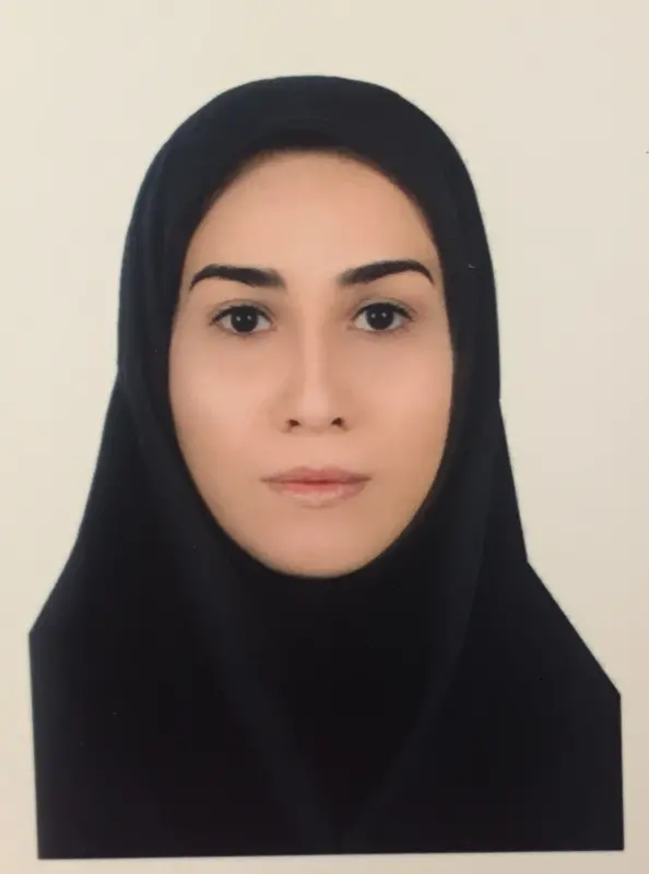 دنیا آزادی منش
