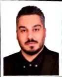 امیر کمال وند