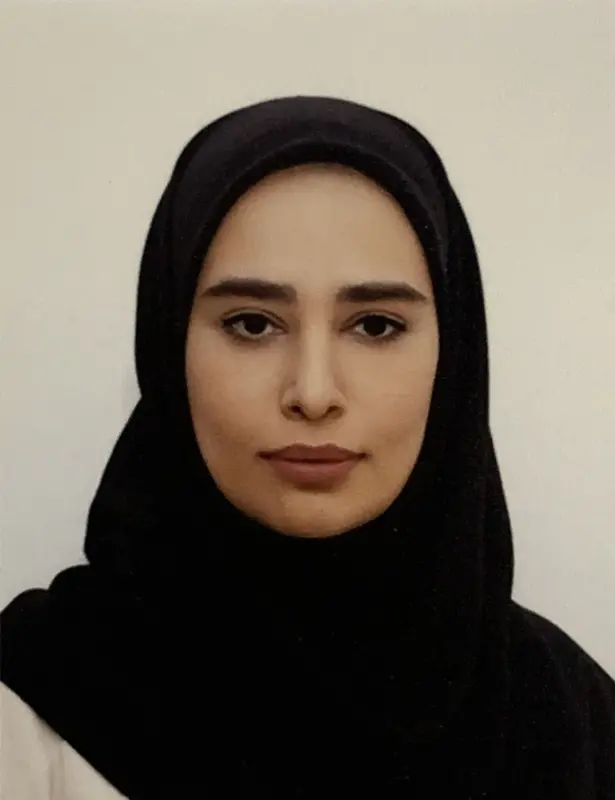 ملینا نوری