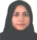 سمیه ظهوریان