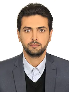 مسعود مسقطیان