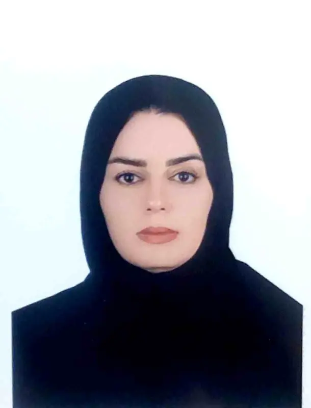 بهار نظیری کلور