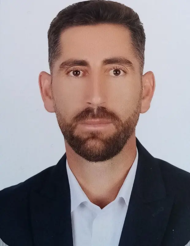 رسول بابائی