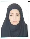 بیتا وزیری