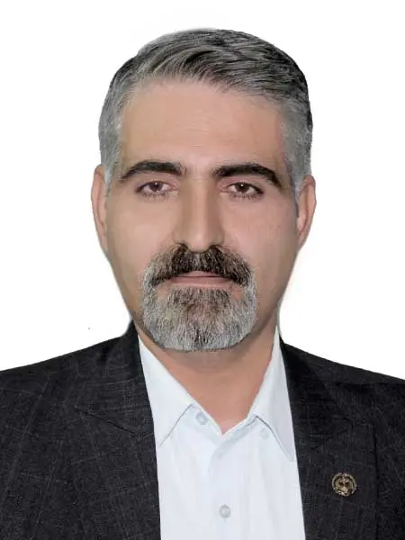 حسین طهماسبی