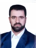 اکبر بهرامی الیوندی