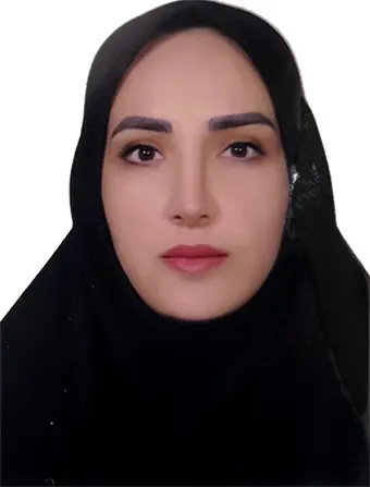 الهام امیری