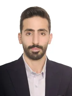 محمد حسین شکارتبار فیروزجائی