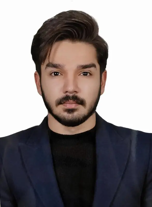 عطاالله ابوالحسن زاده چرکندی