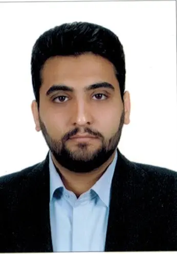 حسین خدادادی مرزیجرانی