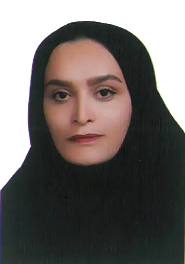 سپیده کیا
