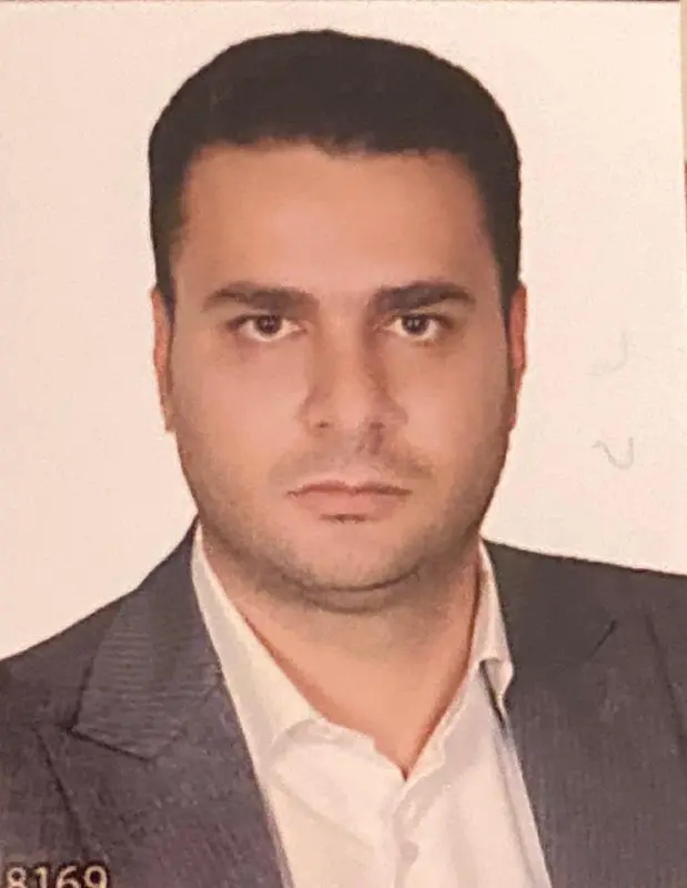 پیمان فرزانه تولون