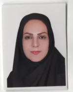 زهرا رستمی