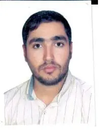 امیر کریمی