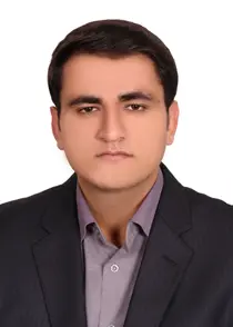 حسین آباطی زاده