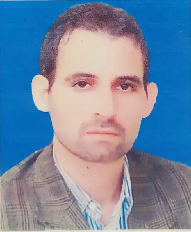 شهنام سلوکانه