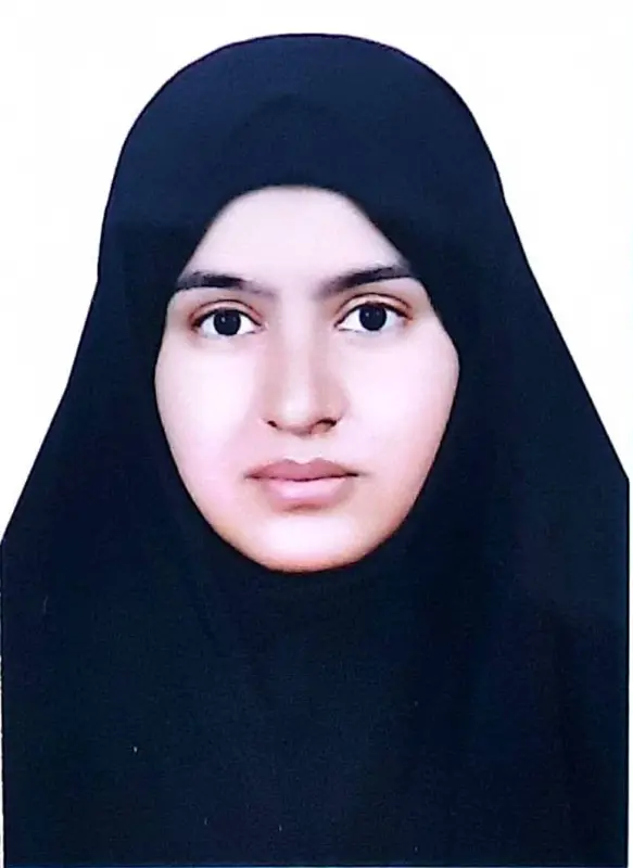 شیوا عزیزآبادی