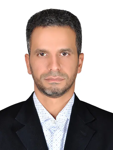 قاسم عنافچه