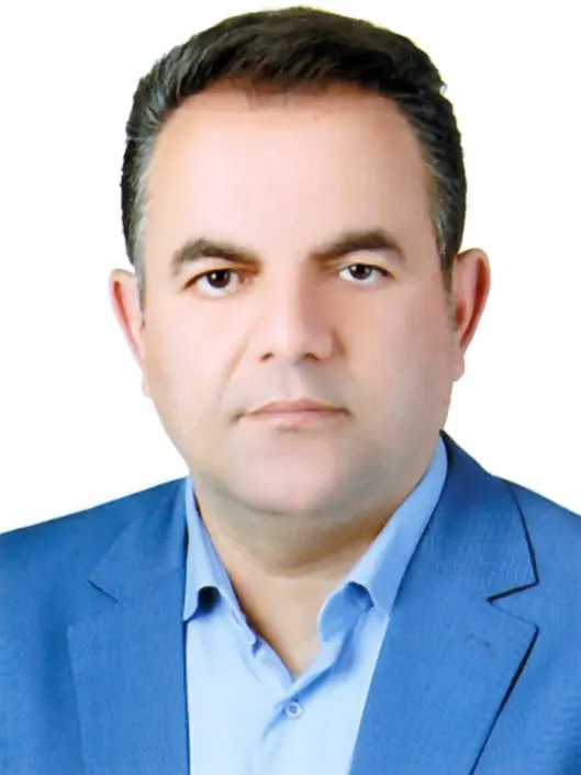 محمد عبدلی