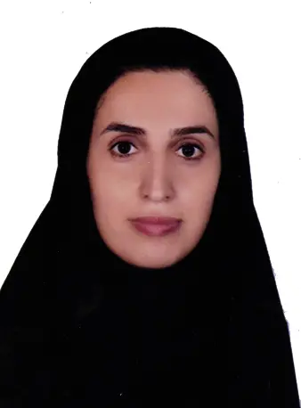 زینب محمدی دیلمانی