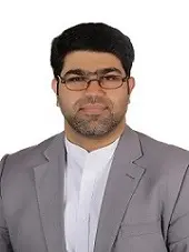 حامد عسگریان