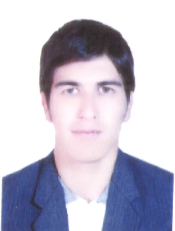 حامد اسلام پناه