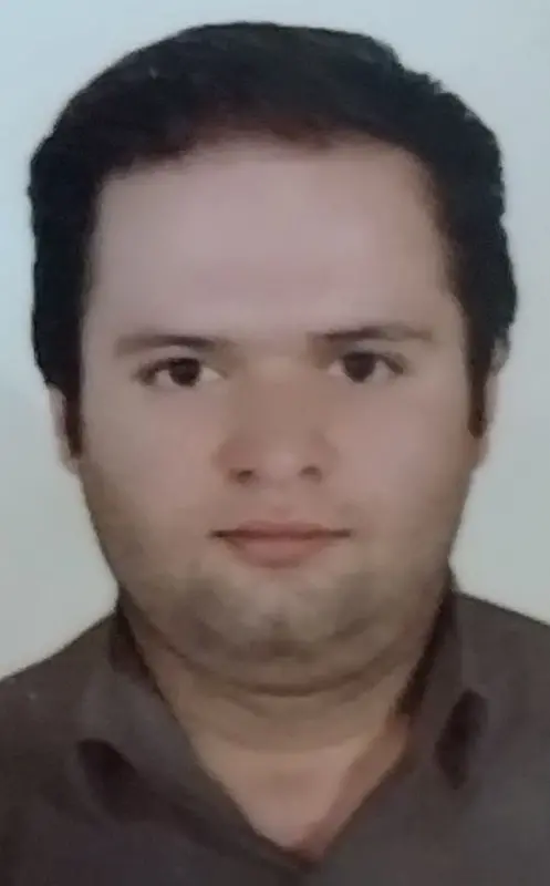 ناصر نیازی