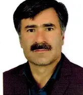 بحرعلی محرمی