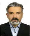 بهزاد پناه زاده