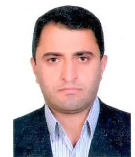 علی اکبر برزگر نوا