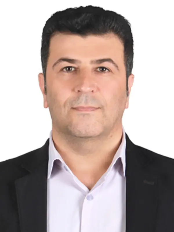 محسن محمودی پاتی
