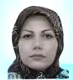 سها ساکی