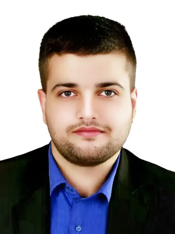 عارف حاجی