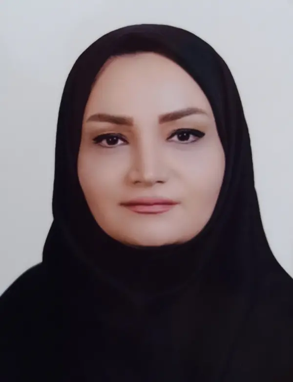 رؤیا حسنخانی