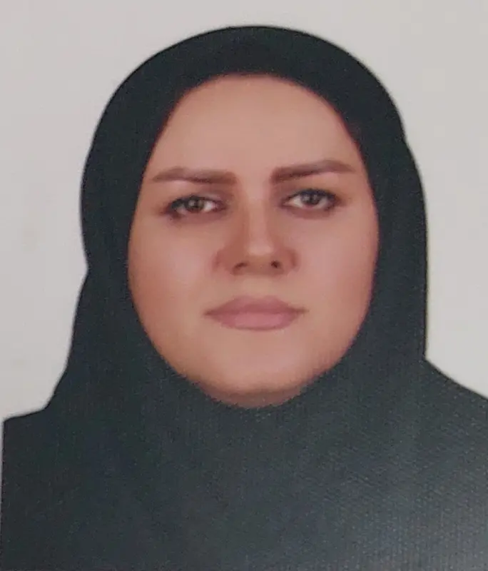 چنور حسینی برزنجی