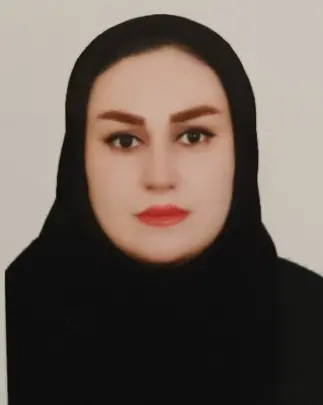فرانک شفیعی