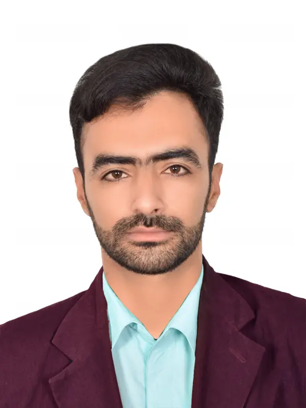 احمد شهریاری کوتک