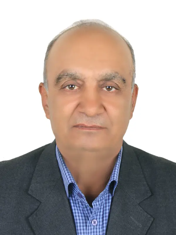 ایوب شجاعی