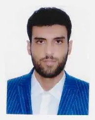 علی گل زاده گروی
