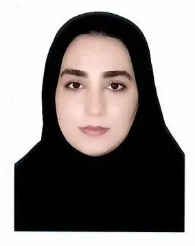 فرزانه حسینی