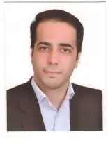 مجتبی عمادی