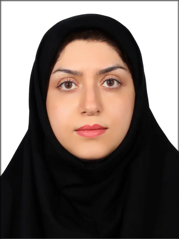 لیلا حیاتی