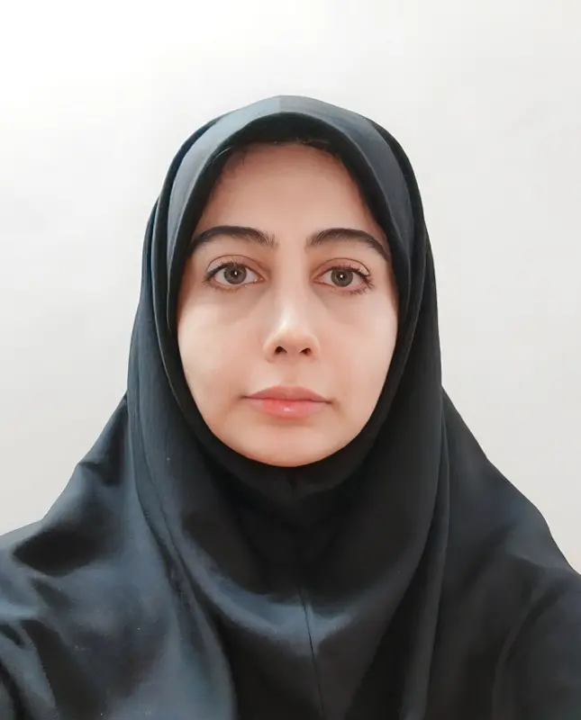 الهام بابازاده بازچی