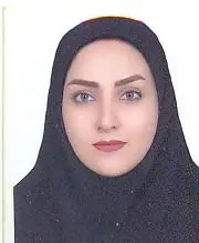 مریم رفعت مقام