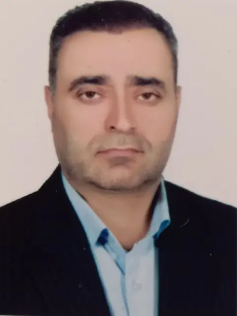 رحمت محمدی