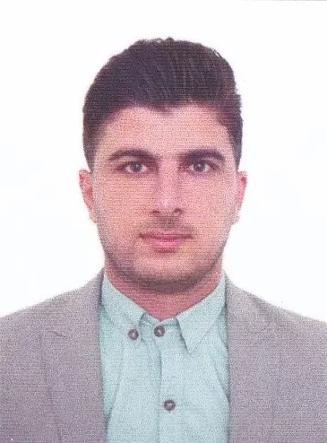 آرش شوب کشتلی