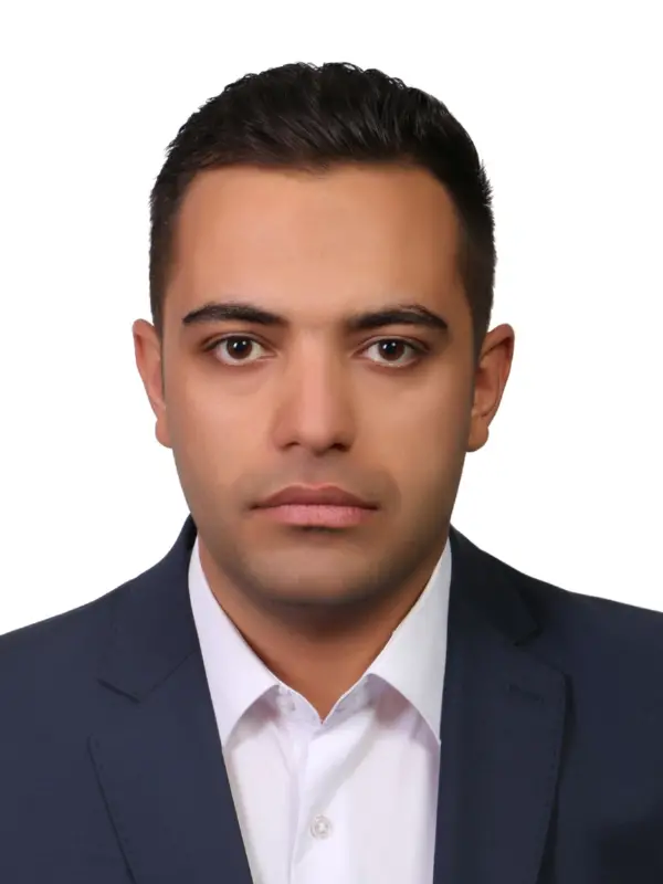 اصغر جوادی صفر قلی کندی