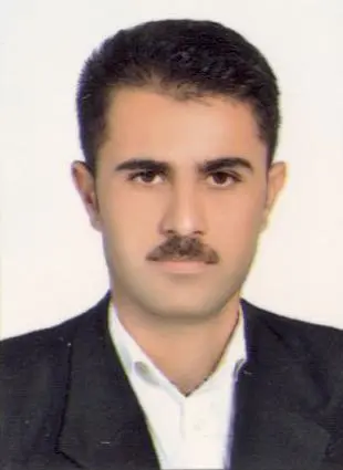 ادریس قادری